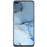 Load image into Gallery viewer, OPPO Reno3 Pro Dual SIM / Unlocked