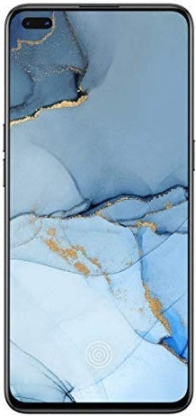 OPPO Reno3 Pro Dual SIM / Unlocked