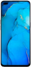 Load image into Gallery viewer, OPPO Reno3 Pro Dual SIM / Unlocked