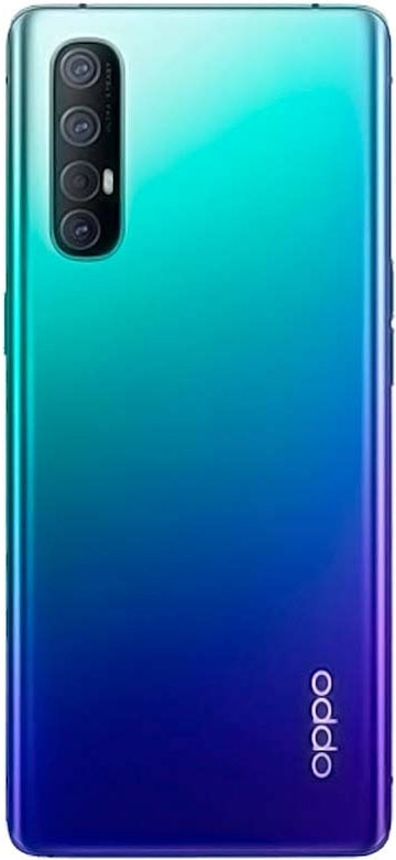 OPPO Reno3 Pro Dual SIM / Unlocked