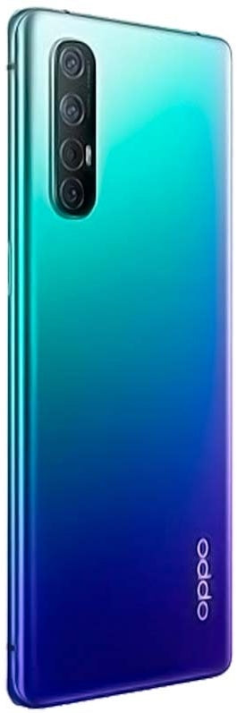 OPPO Reno3 Pro Dual SIM / Unlocked