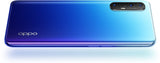 OPPO Reno3 Pro Dual SIM / Unlocked