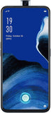 OPPO Reno Z2 128GB Dual SIM / Unlocked - Black