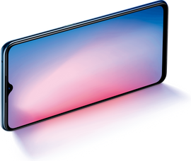OPPO Reno3 Dual SIM / Unlocked