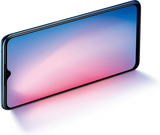 OPPO Reno3 Dual SIM / Unlocked