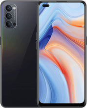 Load image into Gallery viewer, OPPO Reno4 5G