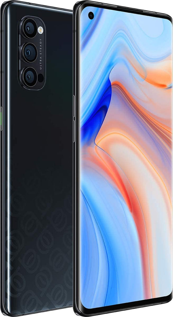 OPPO Reno4 Pro 5G