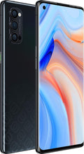 Load image into Gallery viewer, OPPO Reno4 Pro 5G