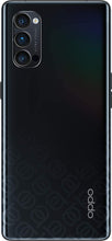 Load image into Gallery viewer, OPPO Reno4 Pro 5G