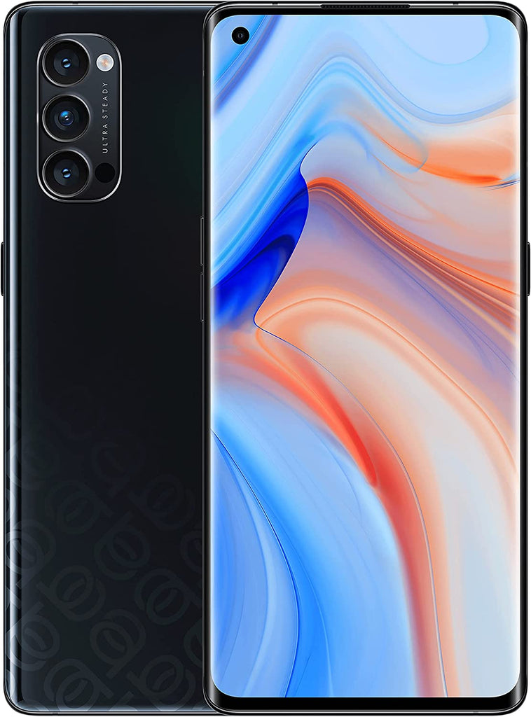 OPPO Reno4 Pro 5G
