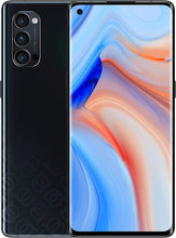 Load image into Gallery viewer, OPPO Reno4 Pro 5G