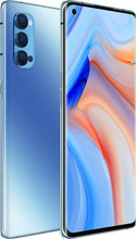Load image into Gallery viewer, OPPO Reno4 Pro 5G