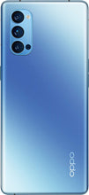 Load image into Gallery viewer, OPPO Reno4 Pro 5G