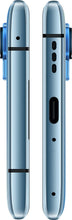 Load image into Gallery viewer, OPPO Reno4 Pro 5G