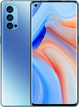 Load image into Gallery viewer, OPPO Reno4 Pro 5G