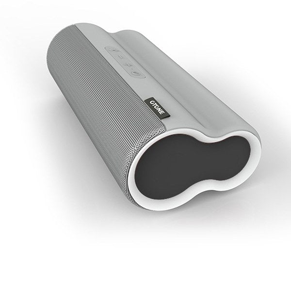 Otone Blufiniti Portable Bluetooth NFC Mobile Speaker