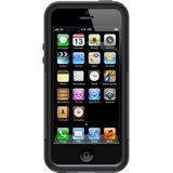 Otterbox Commuter Case for iPhone 5 / 5S Black