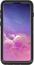 Load image into Gallery viewer, Otterbox Defender Case for Samsung Galaxy S10 - Black