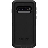 Otterbox Defender Case for Samsung Galaxy S10 Plus - Black