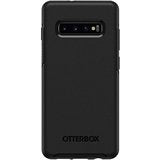 Otterbox Symmetry Case for Samsung Galaxy S10+ - Black