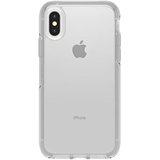 Otterbox Symmetry Clear Case for iPhone X / iPhone XS - Transparent