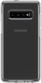 Otterbox Symmetry Clear Case for Samsung Galaxy S10+ - Transparent