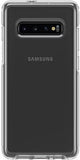 Otterbox Symmetry Clear Case for Samsung Galaxy S10+ - Transparent