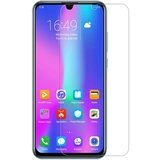Huawei P Smart 2021 Tempered Glass Screen Protector