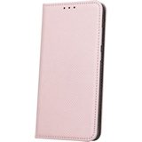 Huawei P Smart Wallet Case - Pink