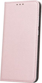 Huawei Honor 10 Lite Wallet Case - Pink
