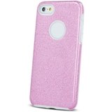Load image into Gallery viewer, Huawei P30 Lite Glitter Cover - Pink