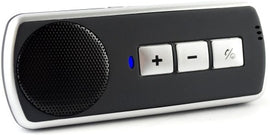 Pama Plug N Go 170 Bluetooth Portable Handsfree Car Kit