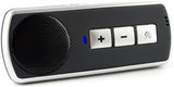 Pama Plug N Go 170 Bluetooth Portable Handsfree Car Kit