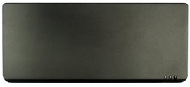 Pama Universal Portable Mobile Phone Charger