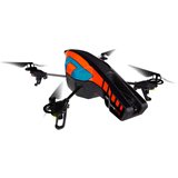 Parrot AR.Drone 2.0 Quadricopter