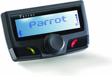Load image into Gallery viewer, Parrot CK3100 Bluetooth Car Kit