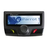 Load image into Gallery viewer, Parrot CK3100 Bluetooth Car Kit