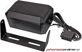 Parrot MKi9200 Replacement External Speaker