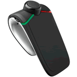 Parrot MiniKit Neo Bluetooth Car Kit