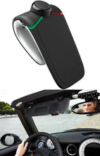 Load image into Gallery viewer, Parrot MiniKit Neo Bluetooth Car Kit