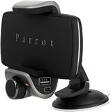 Parrot MiniKit Smart Bluetooth Cradle for Smartphones