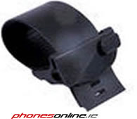 Parrot Mki9200 Replacement Remote Control Strap