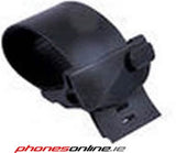 Parrot Mki9200 Replacement Remote Control Strap