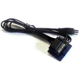 Load image into Gallery viewer, Parrot MKi9100 Replacement Display Cable