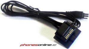 Parrot MKi9100 Replacement Display Cable