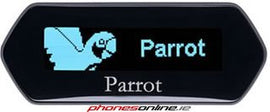 Parrot Mki9100 Replacement Display Screen