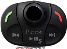 Load image into Gallery viewer, Parrot Replacement Remote for MKi9000, MKi9100, MKi9200