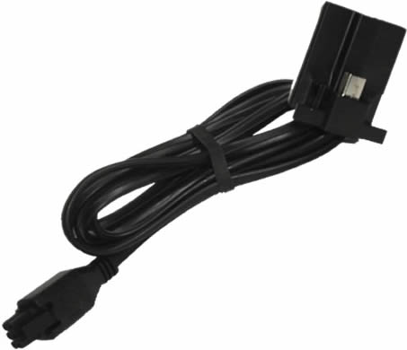 Parrot MKi9200 Display Screen Cable PI020156A
