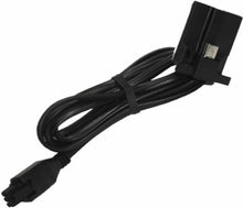 Load image into Gallery viewer, Parrot MKi9200 Display Screen Cable PI020156A