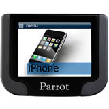 Parrot MKi9200 Replacement Display Screen